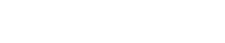 GERIATRIE Behandlung bei altersbedingten Erkrankungen und Einschränkungen