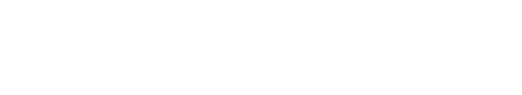 ORTHOPÄDIE Behandlung bei Erkrankung des Skelett und Bewegungsapparates
