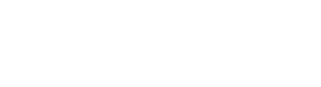 PSYCHIATRIE Behandlung bei seelischen Erkrankungen