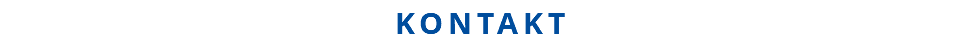 KONTAKT