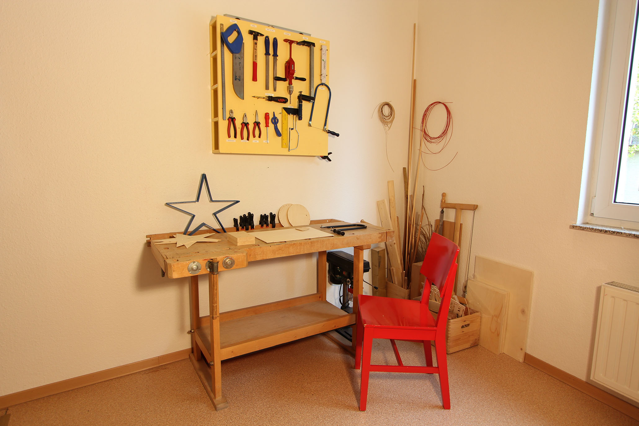 Bild 2